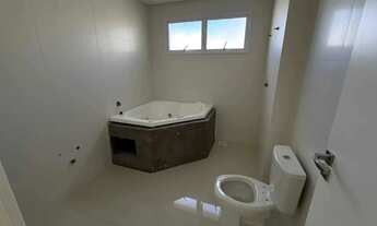 Imagem 7: Apartamento com 4 suítes e 2 vagas de garagem no Centro em Itapema/SC