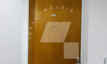 Imagem 2: Apartamento MARINGÁ - PR