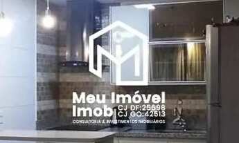 Imagem 3: Apartamento em Brasília