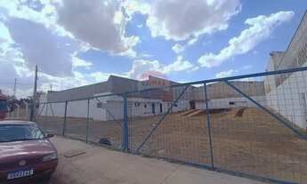 Imagem 3: Patio - Vila Mariana