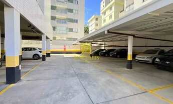 Imagem 6: Apartamento com 2 quartos à venda em Belo Horizonte