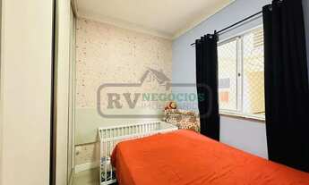 Imagem 5: Gf- Lindo apartamento no Borboleta pronto para morar todo planejado