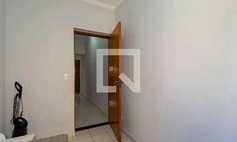 Imagem 7: Casa à Venda - Belém, 4 Quartos, 300 m2