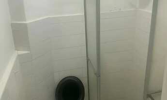 Imagem 5: Apartamento em Centro Histórico