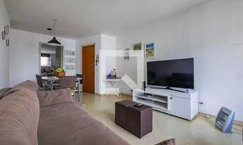 Imagem 4: Apartamento à Venda - Paraíso, 3 Quartos, 107 m2