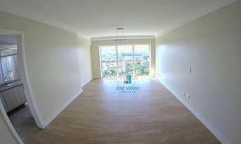 Imagem 5: Cobertura para alugar, 286 m² por R$ 15.680,00/mês - Ecoville - Curitiba/PR