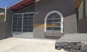 Imagem: Casa Edícula p/ Locação - 2 2 quartos