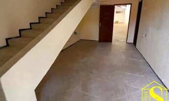 Imagem 3: GALPÃO EM MESSEJANA FORTALEZA CE