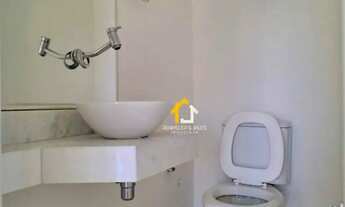 Imagem 7: Edifício Solar Mediterrâneo Apartamento amplo perto da Redentora