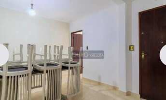 Imagem 4: Casa à venda com 170m², 3 quartos - Sem vaga