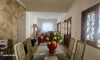 Imagem 7: Vendo casa alto padrão, 420m², 5 quartos. Centro, Nova Iguaçu/RJ