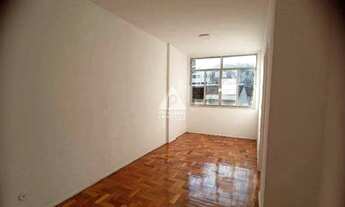 Imagem 2: Apartamento de 01 quarto a venda no Méier RJ