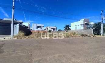 Imagem 2: Terreno Residencial na 303 Sul