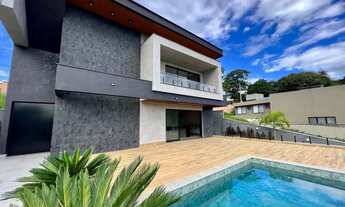 Imagem 2: Aluguel Residential / Condo Vespasiano MG