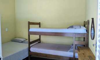 Imagem 5: Casa em Pirenópolis p/ réveillon