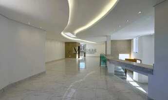 Imagem 7: Casa à Venda no Bairro Estoril