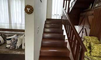 Imagem 7: Casa á venda no Condomínio Águas da Serra/Bananeiras