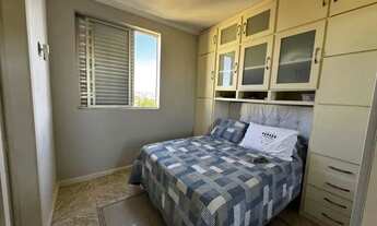 Imagem 6: APARTAMENTO 4 QTS