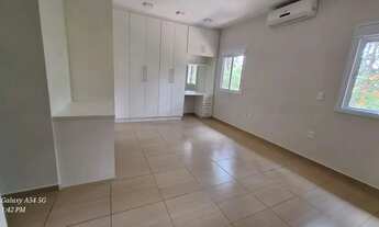 Imagem 6: Casa para Locação condomínio Vereda América Braganca Paulista SP