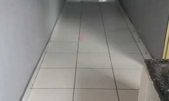 Imagem 4: Aluga-se Casa Casa com 2 dormitórios