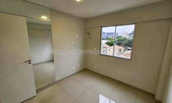 Imagem 6: Apartamento no Condominio Spazio Redentore
