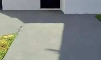 Imagem: Casa á venda com 2 quartos no Jardim Columbia