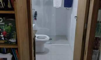 Imagem 7: Apartamento em Saco Dos Limões