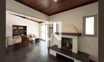 Imagem 2: Apartamento à Venda - Santa Lúcia, 3 Quartos, 180 m2