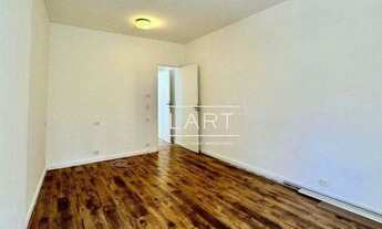 Imagem 4: Sala à venda, 36 m² por R$ 900.000 - Leblon - Rio de Janeiro/RJ