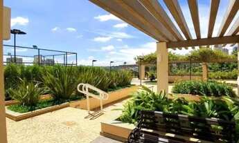 Imagem 5: Apartamento no Botânico, Quintessence, 3 Suites, 2 vagas paralelas