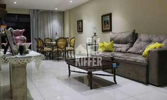 Imagem 5: Apartamento com 3 quartos para alugar, 150 m² por R$ 5.850/mês - Vila Isabel - Rio de Jane