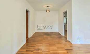 Imagem: Venda Apartamento 3 Dormitórios - 96 m²