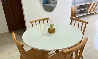 Imagem 6: Venda Apartamento 2 Dormitórios em Taperapuan, Porto Seguro