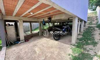 Imagem 6: Casa com 2 Quartos à venda, 75 m² por R$ 350.000 - Condado de Maricá - Maricá/RJ