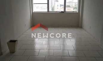 Imagem 2: Studio em Praça Santíssimo Salvador - Centro - Campos dos Goytacazes/RJ