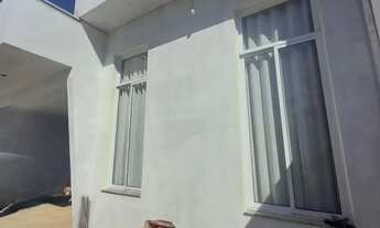 Imagem 3: Casa em Portal Ville Azaleia, Boituva/SP