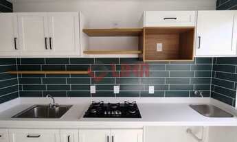 Imagem 5: Ótimo apartamento no Monte Verde IIII Para venda e Locação