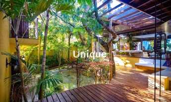 Imagem 6: Casa com 5 dormitórios à venda, 650 m² por R$ 20.000.000,00 - Ferradura - Armação dos Búzi