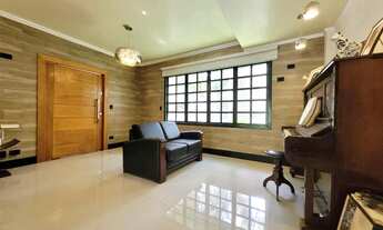 Imagem 6: Sobrado para alugar em Maringá, Zona 08, com 3 quartos, com 326.32 m²