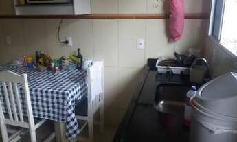 Imagem 3: Alugo quartos em Jundiai, Pensão, Pensionato, Republica, Hotel, Hostel, Kitnetes e suítes