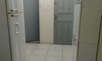 Imagem 3: Aluga uma casa com móveis para casal em nova carapina 2