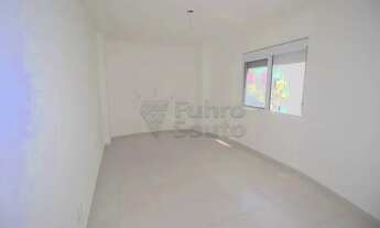 Imagem 5: Apartamento de 01 quarto