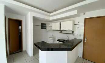 Imagem 4: Condomínio delta ville - venda