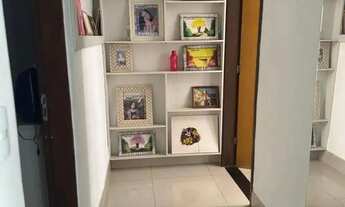 Imagem 7: Vendo na cidade nova6/ F. P