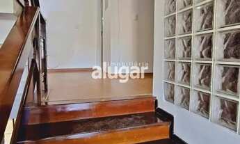 Imagem 7: Casa Colina Sorriso Caxias do Sul