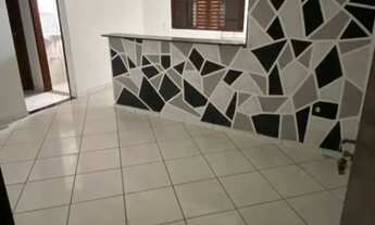 Imagem 4: Alugo Apartamento - QNO Expansão do Setor O - C25801