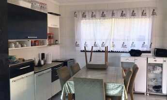 Imagem: CASA EM CANDELARIA 4Q OLA07