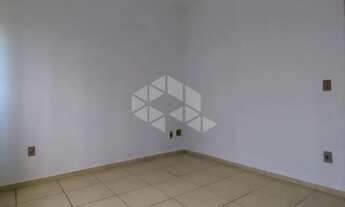 Imagem 3: Apartamento 41M² - para Alugar