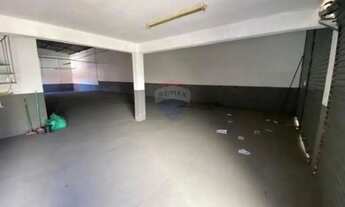 Imagem 6: GALPÃO 300m² NO JARDIM MORUMBI