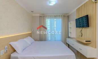 Imagem 7: Apartamento em Rua 282 - Meia Praia - Itapema/SC